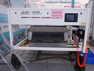 KS1200 - пƹ